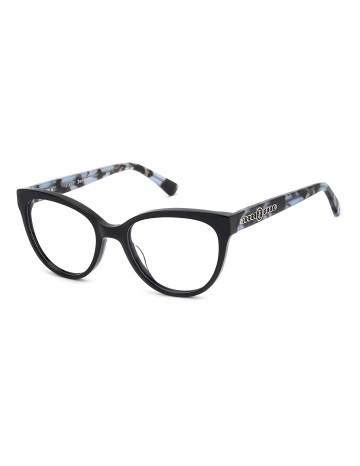 JUICY COUTURE - JU 268 - 807 - 51