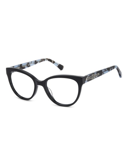 JUICY COUTURE - JU 268 - 807 - 51