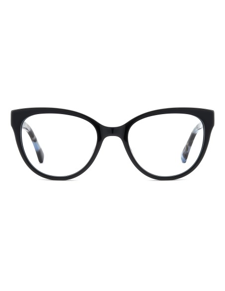 JUICY COUTURE - JU 268 - 807 - 51