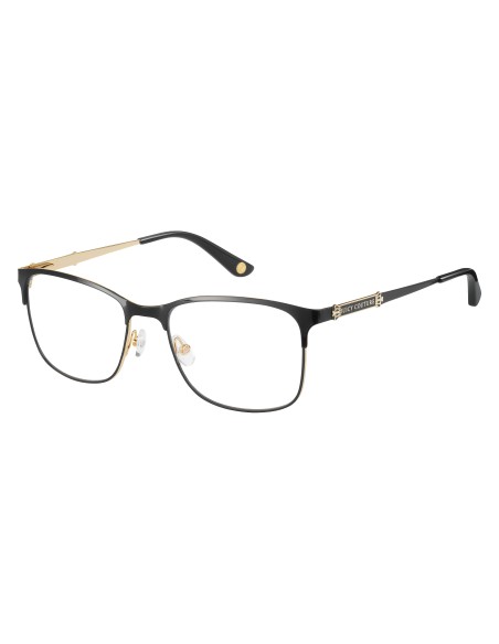 JUICY COUTURE - JU 168 - 2M2 - 52