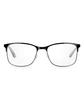 JUICY COUTURE - JU 168 - 2M2 - 52 2