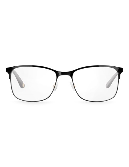 JUICY COUTURE - JU 168 - 2M2 - 52