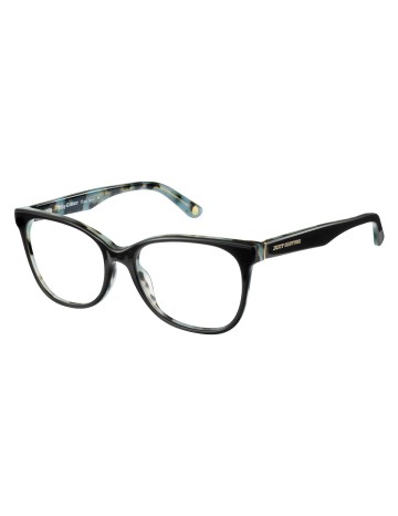 JUICY COUTURE - JU 170 - WR7 - 52