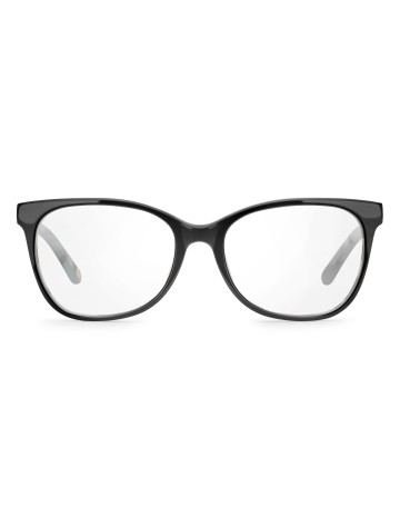 JUICY COUTURE - JU 170 - WR7 - 52 2