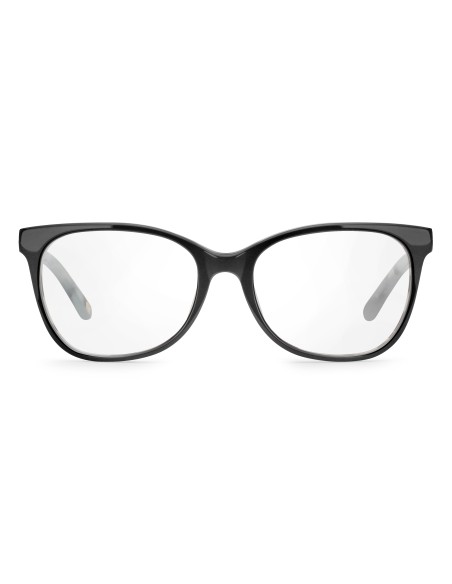 JUICY COUTURE - JU 170 - WR7 - 52