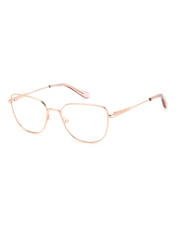 JUICY COUTURE - JU 227/G - AU2 - 52