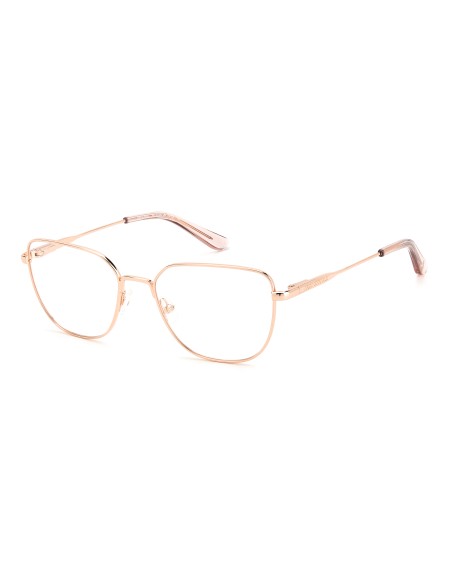 JUICY COUTURE - JU 227/G - AU2 - 52