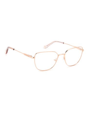 JUICY COUTURE - JU 227/G - AU2 - 52 2