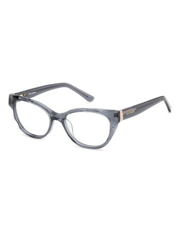 JUICY COUTURE - JU 255/G - 63M - 53