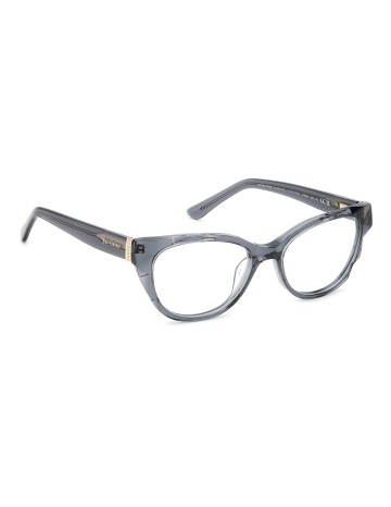 JUICY COUTURE - JU 255/G - 63M - 53 2