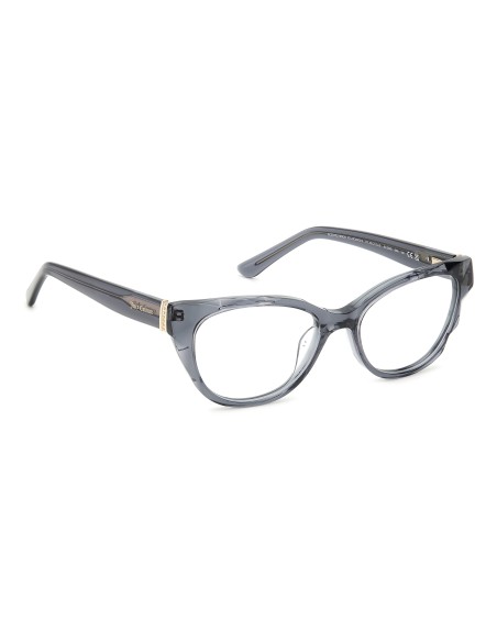 JUICY COUTURE - JU 255/G - 63M - 53