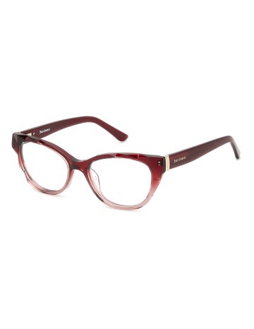 JUICY COUTURE - JU 255/G - LHF - 53