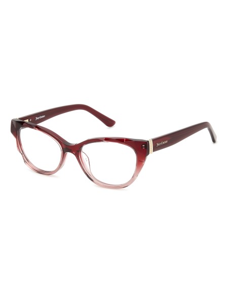 JUICY COUTURE - JU 255/G - LHF - 53