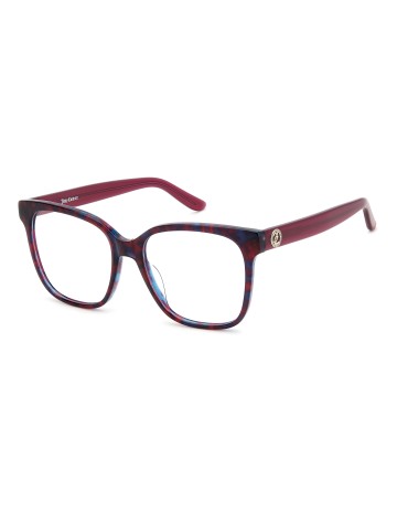 JUICY COUTURE - JU 260/G - 72V - 54