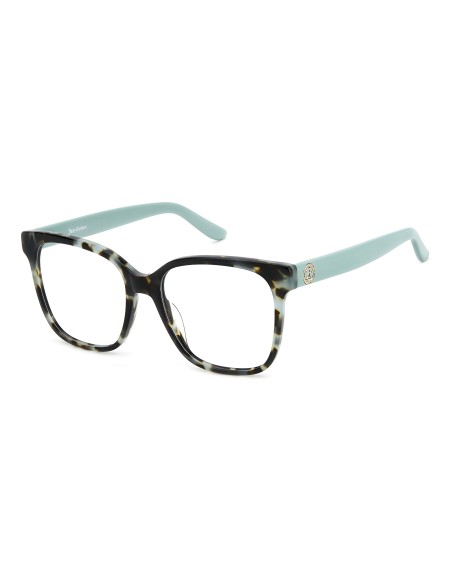 JUICY COUTURE - JU 260/G - YJE - 54