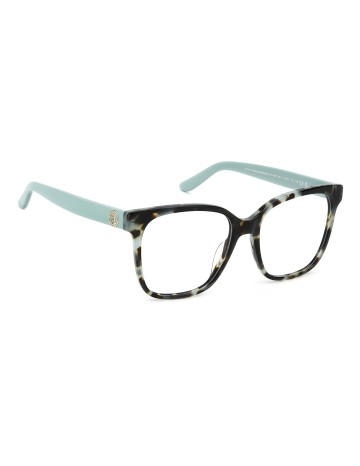 JUICY COUTURE - JU 260/G - YJE - 54 2