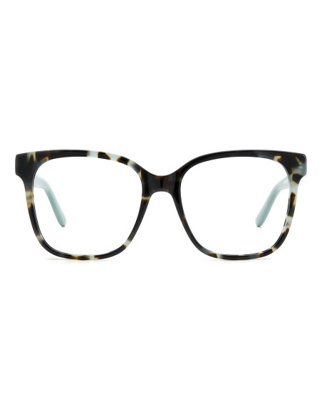 JUICY COUTURE - JU 260/G - YJE - 54