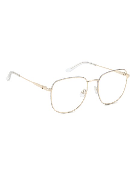 JUICY COUTURE - JU 261/G - J5G - 52