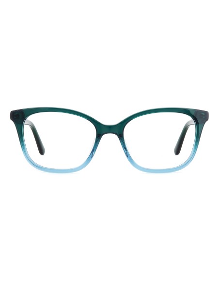 JUICY COUTURE - JU 262 - QJD - 52