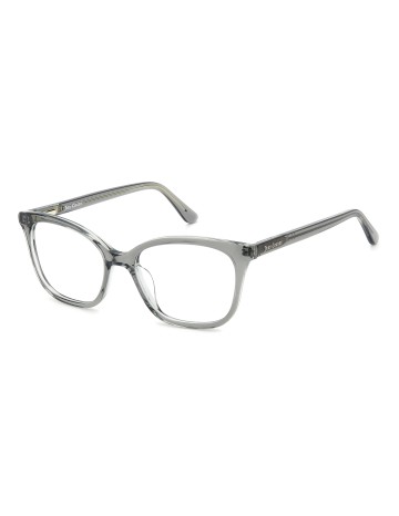 JUICY COUTURE - JU 262 - Y6U - 52