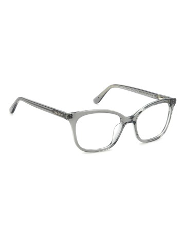 JUICY COUTURE - JU 262 - Y6U - 52 2