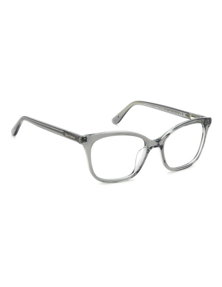 JUICY COUTURE - JU 262 - Y6U - 52