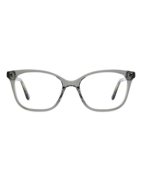 JUICY COUTURE - JU 262 - Y6U - 52