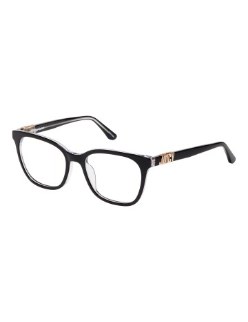 JUICY COUTURE - JU 265 - 807 - 52
