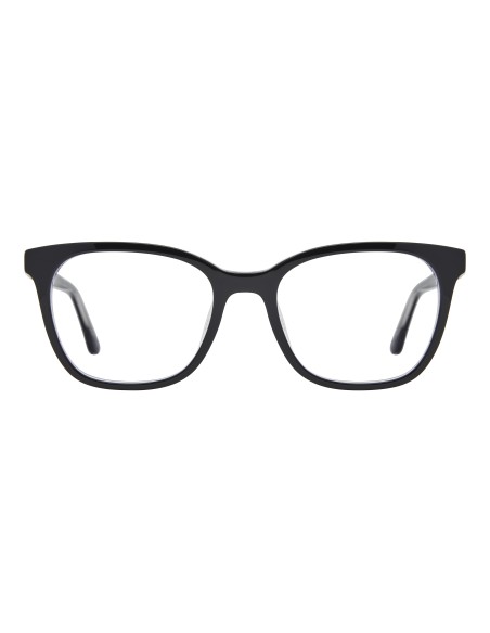 JUICY COUTURE - JU 265 - 807 - 52