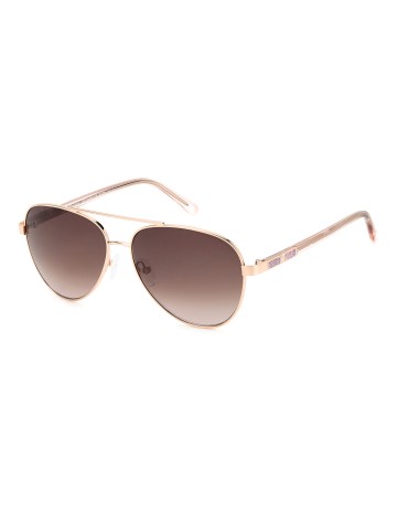 JUICY COUTURE - JU 630/G/S - AU2 - 58