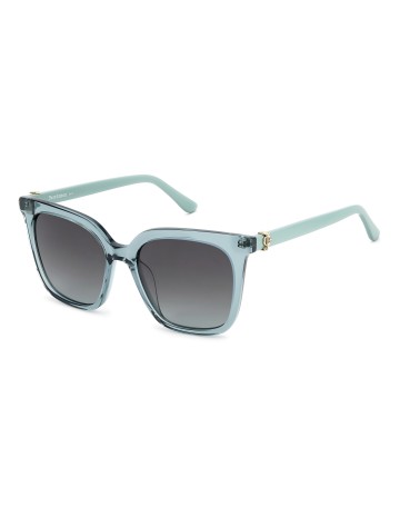 JUICY COUTURE - JU 637/G/S - VGZ - 53