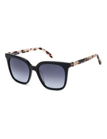 JUICY COUTURE - JU 637/G/S - 807 - 53