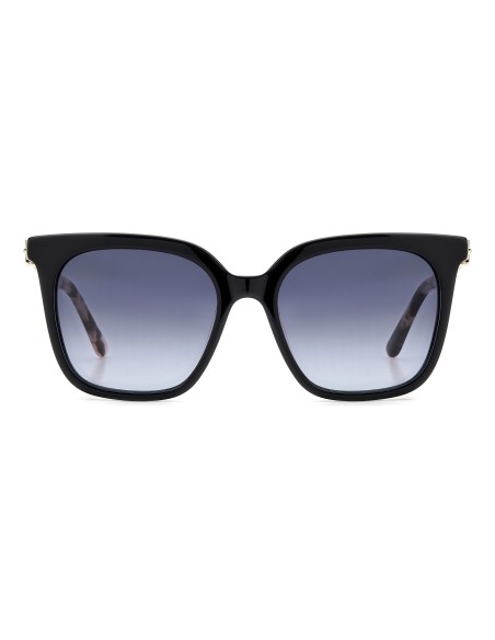 JUICY COUTURE - JU 637/G/S - 807 - 53