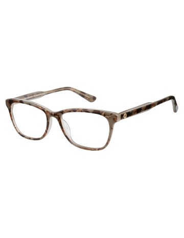 JUICY COUTURE - JU 175 - FY6 - 53