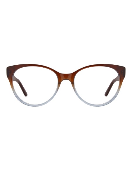 JUICY COUTURE - JU 267/G - 3LG - 53