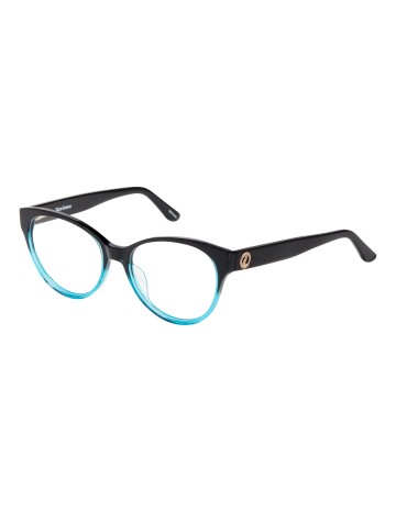 JUICY COUTURE - JU 267/G - EL9 - 53