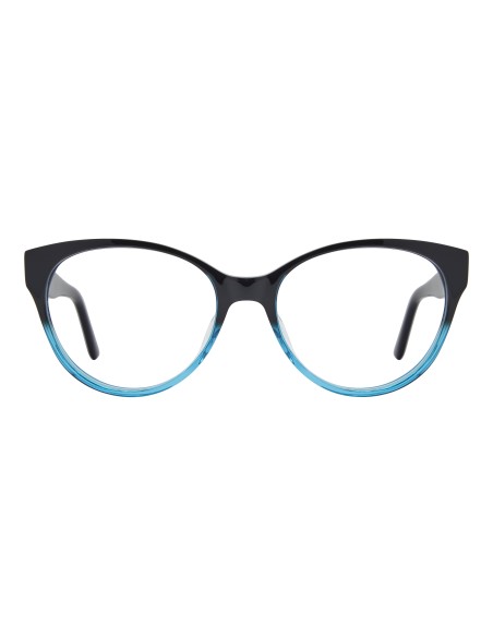 JUICY COUTURE - JU 267/G - EL9 - 53