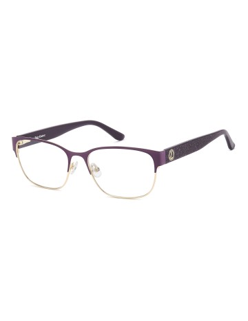 JUICY COUTURE - JU 271/G - 1JZ - 55