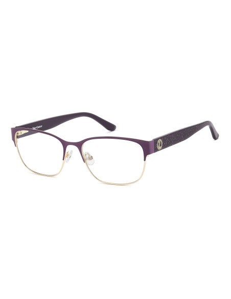 JUICY COUTURE - JU 271/G - 1JZ - 55