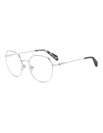 KATE SPADE - MADISYN/G - DOH - 52