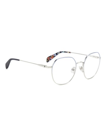 KATE SPADE - MADISYN/G - DOH - 52 2