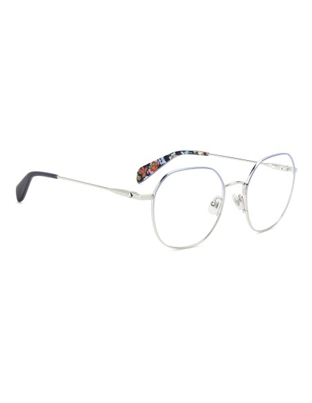 KATE SPADE - MADISYN/G - DOH - 52