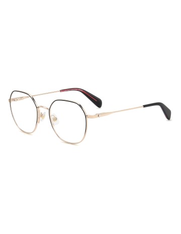 KATE SPADE - MADISYN/G - 807 - 49