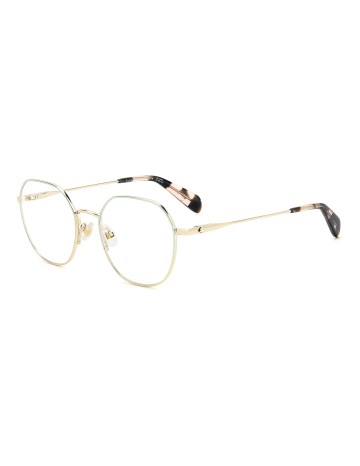 KATE SPADE - MADISYN/G - LKS - 52
