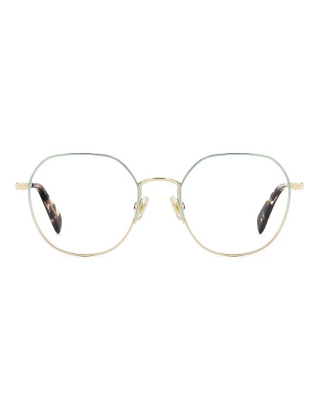 KATE SPADE - MADISYN/G - LKS - 52