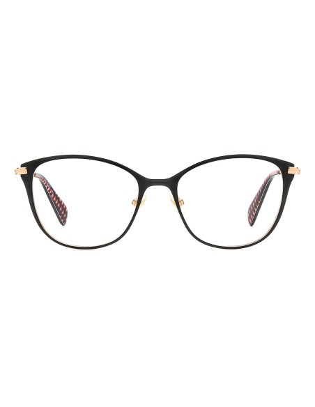 KATE SPADE - ADDISYN - 807 - 51