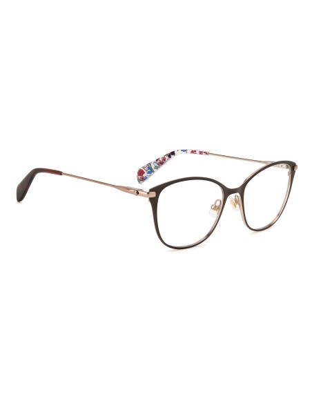 KATE SPADE - ADDISYN - 09Q - 51