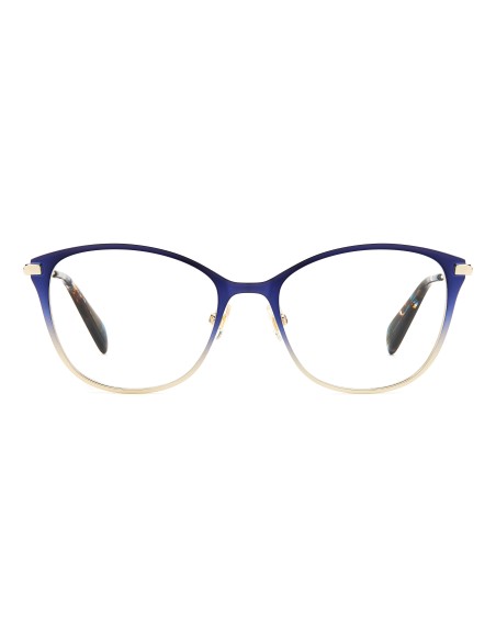 KATE SPADE - ADDISYN - PJP - 51