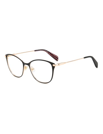 KATE SPADE - ADDISYN - 807 - 49
