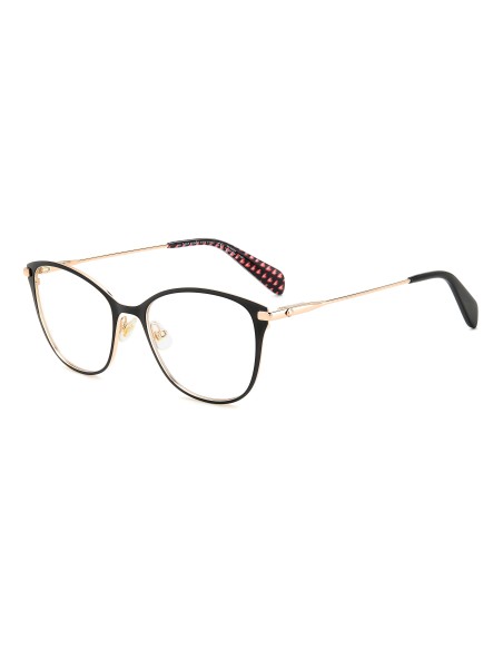 KATE SPADE - ADDISYN - 807 - 49